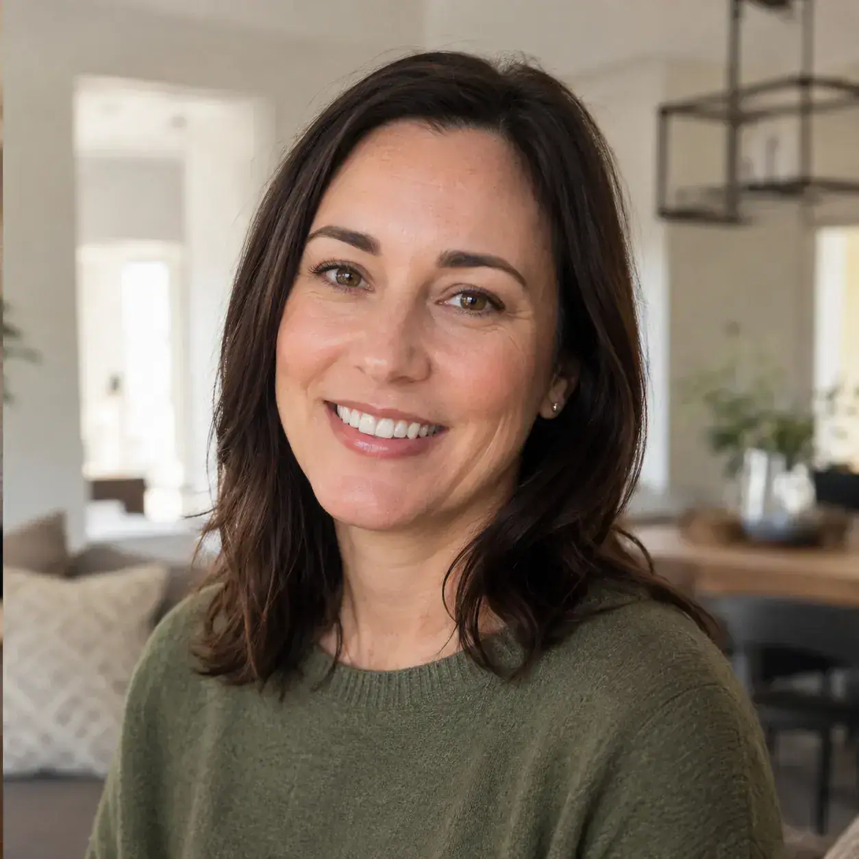 Karen T. review for Drain Cleaning in Pisgah, AL